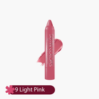 Belor Design Satin Colors Lip Cream Caryon 2.3gm shades in Pakistan