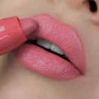 Belor Design Satin Colors Lip Cream Caryon 2.3gm price in Pakistan
