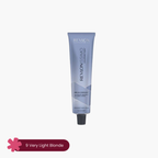 Revlon Professional Revlonissimo Colorsmetique Permanent Hair Color 60ml