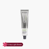 Revlon Professional Revlonissimo Color Sublime Ammonia Free Hair Color 75ml - 9.2 Very Light Iridescent Blonde