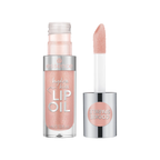 Essence Hydra Kiss Lip Oil 4ml
