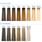 Milkshake New Creative Conditioning Permanent Colour 100ml