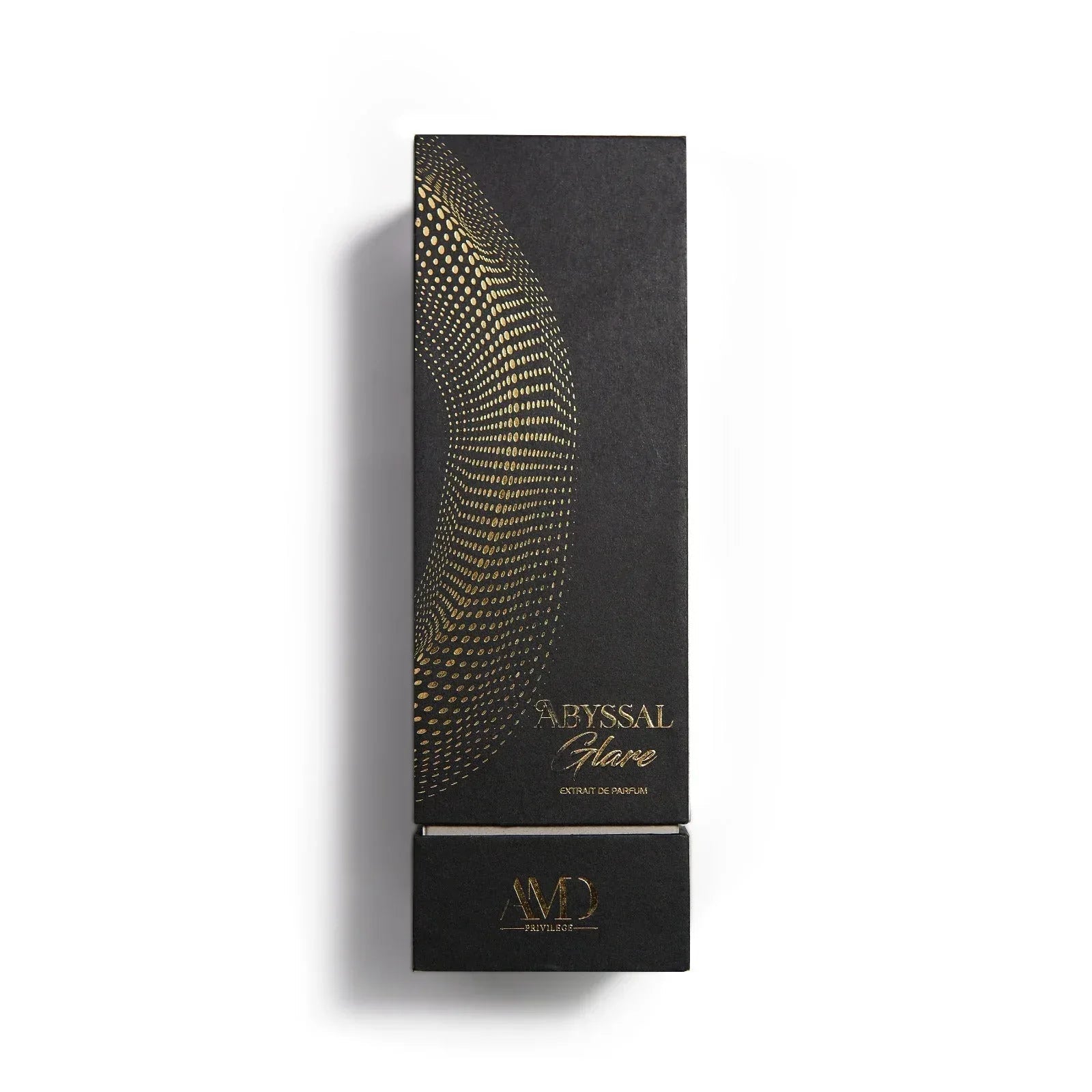 AMD Abyssal Glare Eau De Parfum For Women