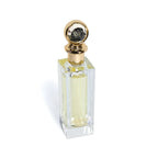 AMD Abyssal Glare Eau De Parfum For Women price in Pakistan