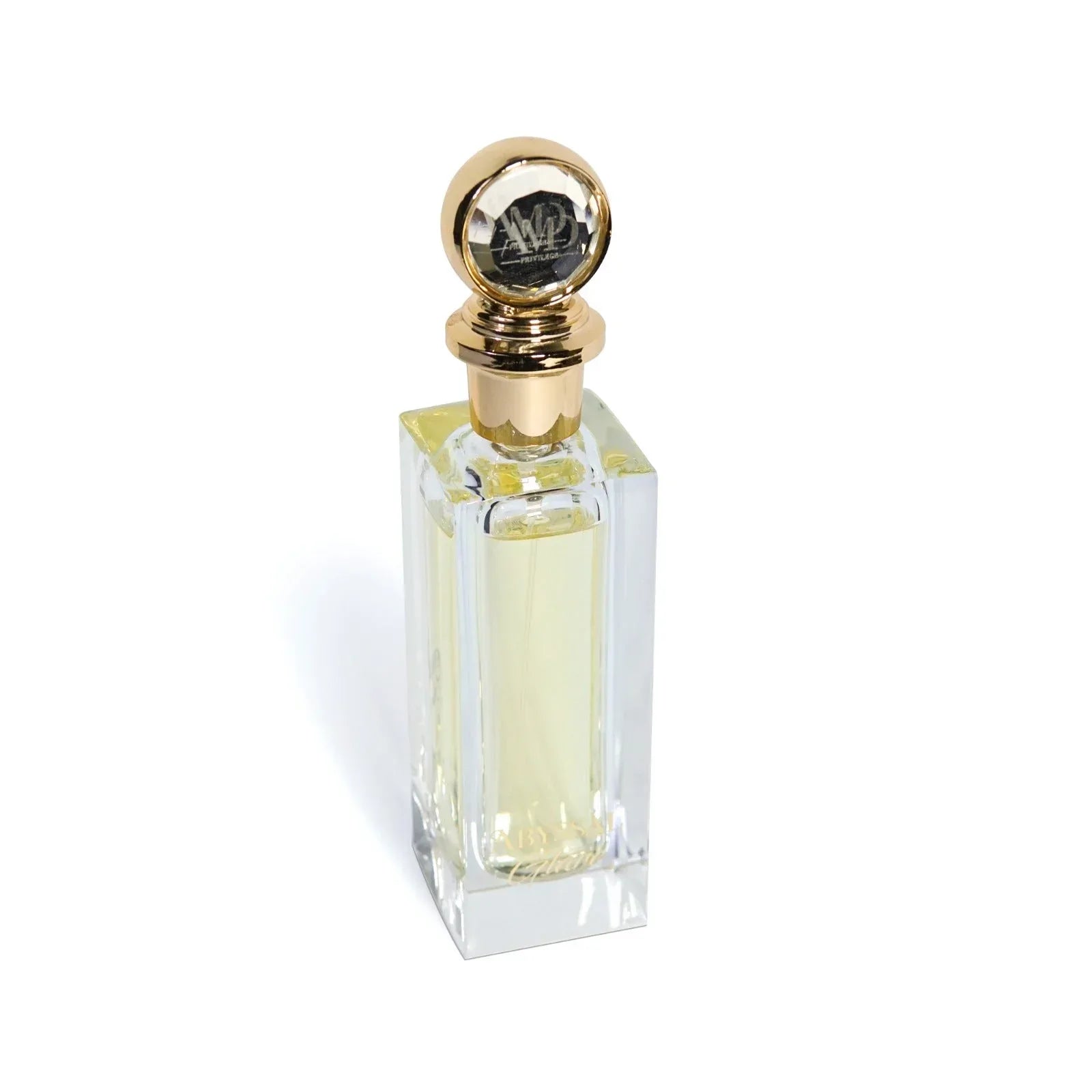 AMD Abyssal Glare Eau De Parfum For Women price in Pakistan
