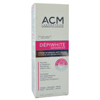 ACM Dépiwhite Advanced Intensive Anti-brown Spot Cream 40ml