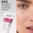 ACM Dépiwhite Advanced Intensive Anti-brown Spot Cream 40ml