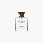 Asgharali Activus Pour Homme Eau De Parfum 100ml - TheSkinFit