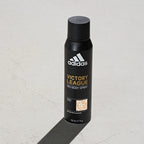 Adidas Victory League Vibrant & Spicy Deo Body Spray 150ml