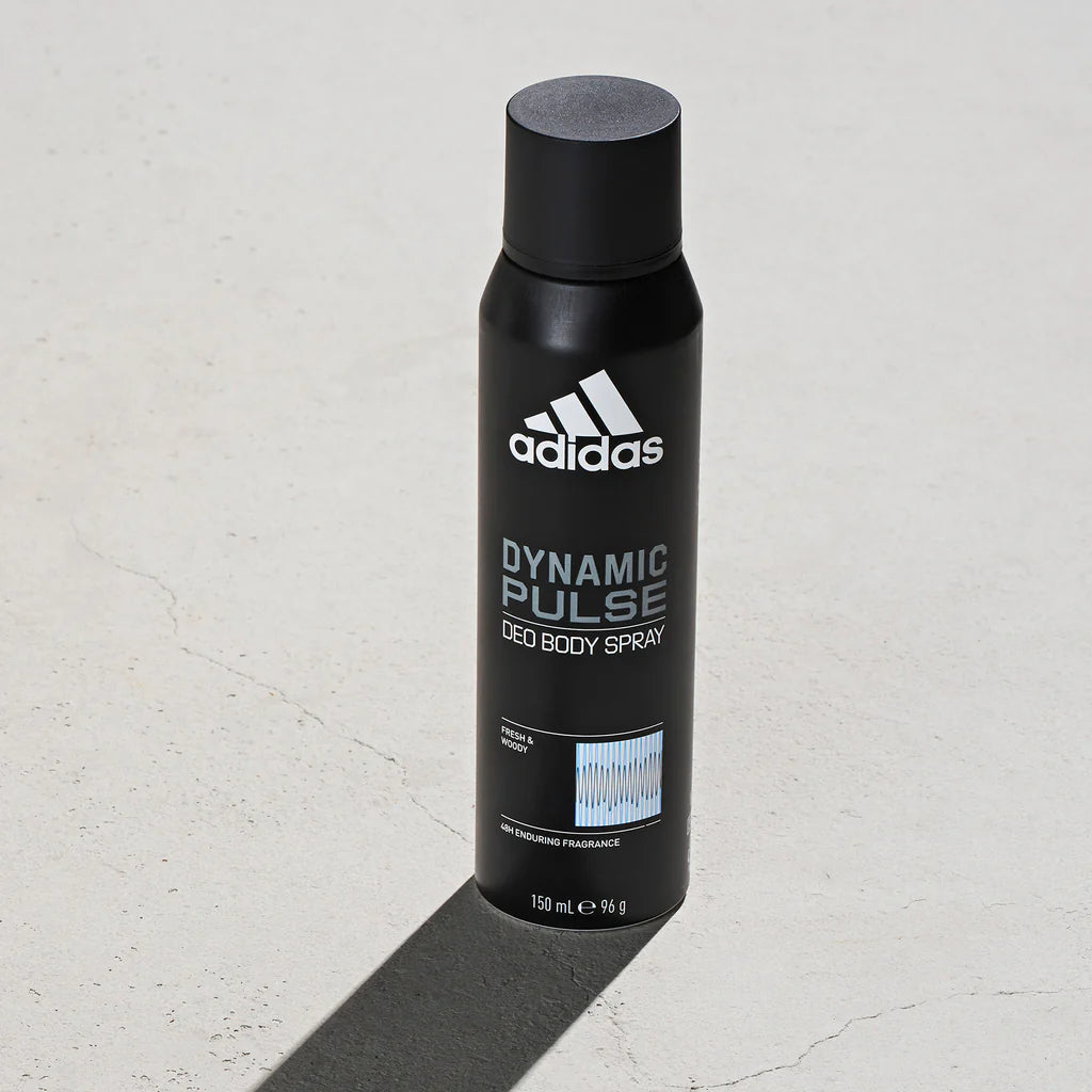 adidas dynamic pulse perfume price in pakistan
