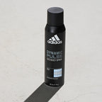 adidas dynamic pulse perfume price in pakistan
