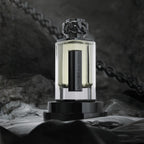 Afnan Freedom Lynked Eau De Parfum Pour Homme