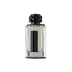 Afnan Freedom Lynked Eau De Parfum Pour Homme