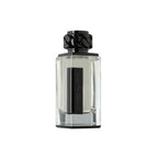 Afnan Freedom Lynked Eau De Parfum Pour Homme