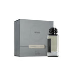 Afnan Freedom Lynked Eau De Parfum Pour Homme