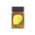 80ml