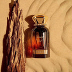 Ahmed Al Maghribi Summer Oud By Ahmed Extrait De Parfum Unisex