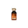 60ml