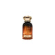60ml