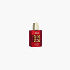 Asgharali Al Fairoz Red Men Eau De Parfum 45ml - TheSkinFit