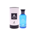 Maison Alhambra Jean Lowe Azure Eau De Parfum Unisex