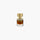 10ml