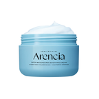 Arencia Deep Water Surge Soothing Cream