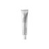 Arencia Eraser Shot Glycolic Acid Booster
