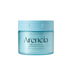 Arencia PDRN + Hyaluronic Deep Hydration Pads