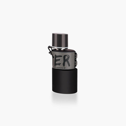 Armaf Hunter Intense For Men Eau De Toilette 100ml - TheSkinFit