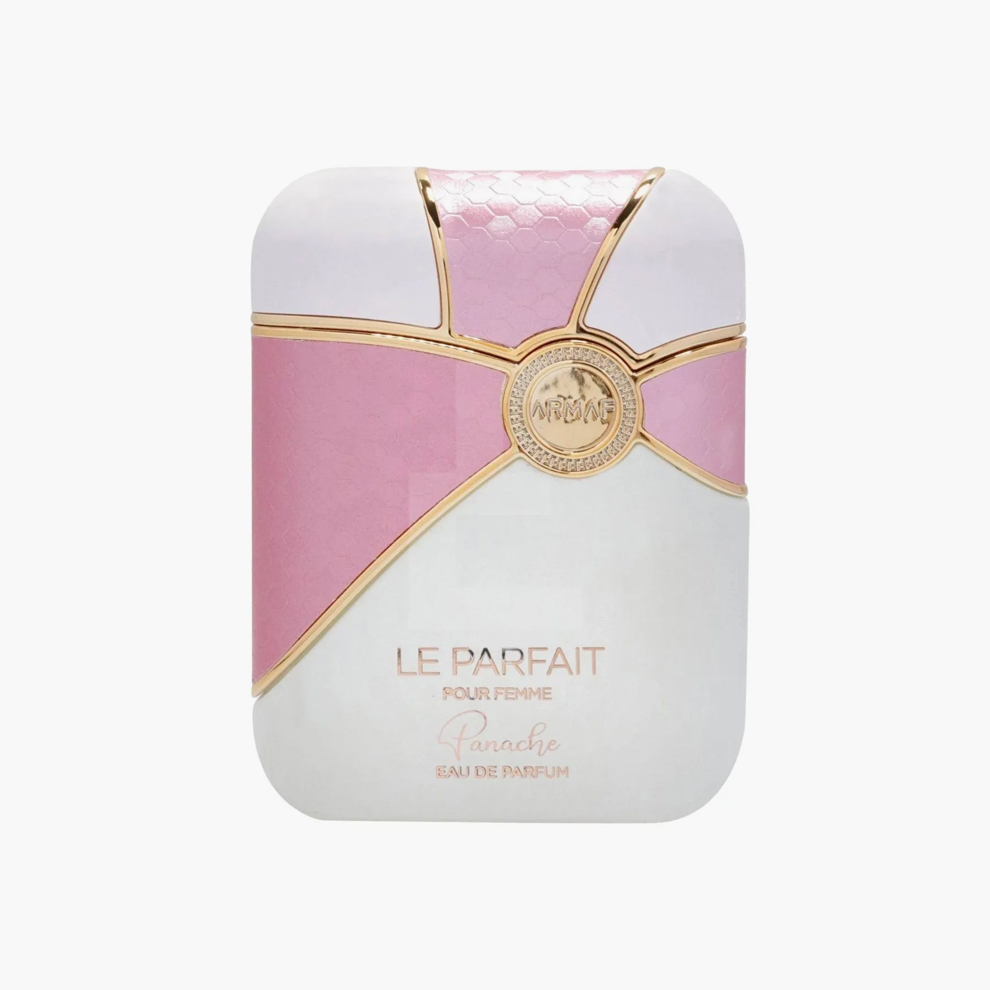 Armaf Le Parfait Pour Femme Panache Eau de Parfum 100ml
