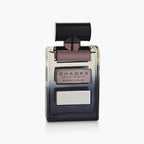 Armaf Shades Eau De Toilette 100ml