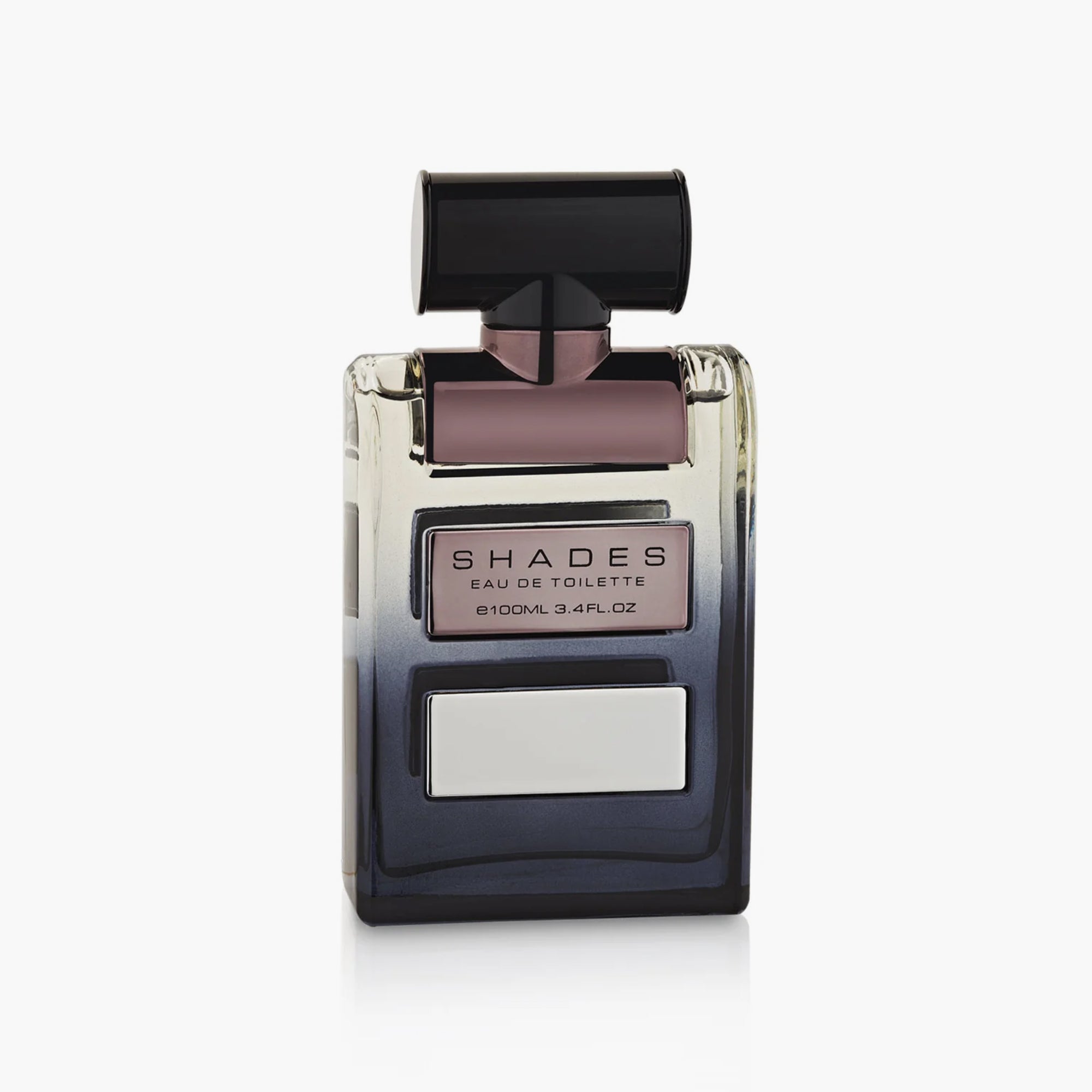 Armaf Shades Eau De Toilette 100ml