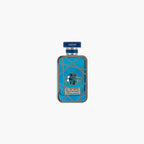 Asgharali Asdaf Unisex Eau De Parfum 100ml - TheSkinFit