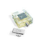 AMD Ashes Eau De Parfum Unisex how to use