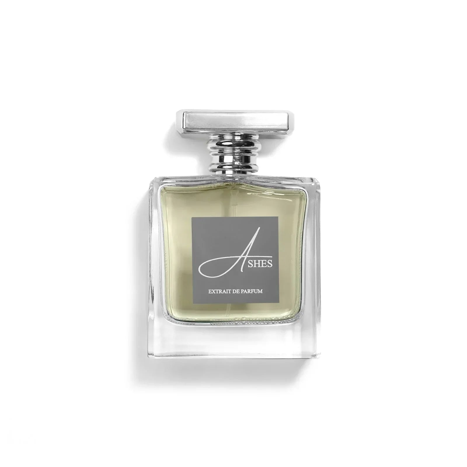 AMD Selva Eau De Parfum Unisex in Pakistan