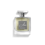AMD Ashes Eau De Parfum Unisex ingredients