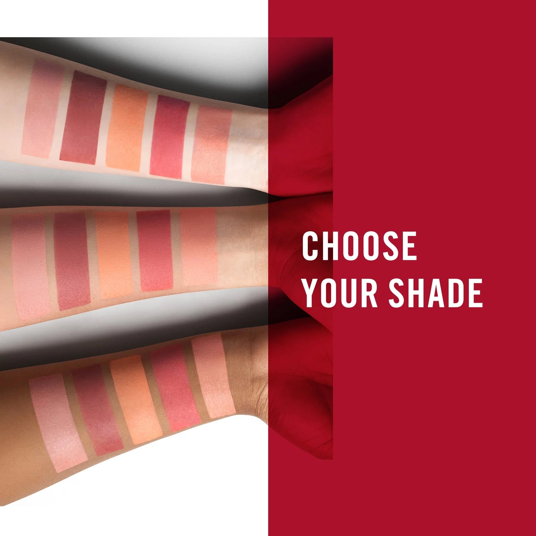 Rimmel Maxi Blush Powder 9gm - 003 Wild Card