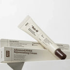 Dr. Reju-All Advanced PDRN Rejuvenating Cream price in Pakistan