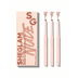 Sheglam So Lippy Lip Liner Set
