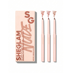 Sheglam So Lippy Lip Liner Set