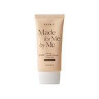AXIS-Y Biome Double Defense Sunscreen SPF 50+