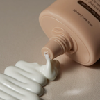 AXIS-Y Biome Double Defense Sunscreen SPF 50+