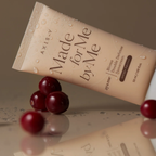 AXIS-Y Biome Double Defense Sunscreen SPF 50+