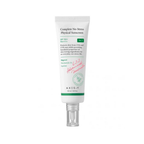 AXIS-Y Complete No-Stress Physical Sunscreen 50ml