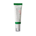 AXIS-Y Y Dark Spot Correcting Glow Serum 50ml