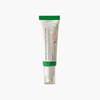 AXIS-Y Dark Spot Correcting Glow Serum 50ml