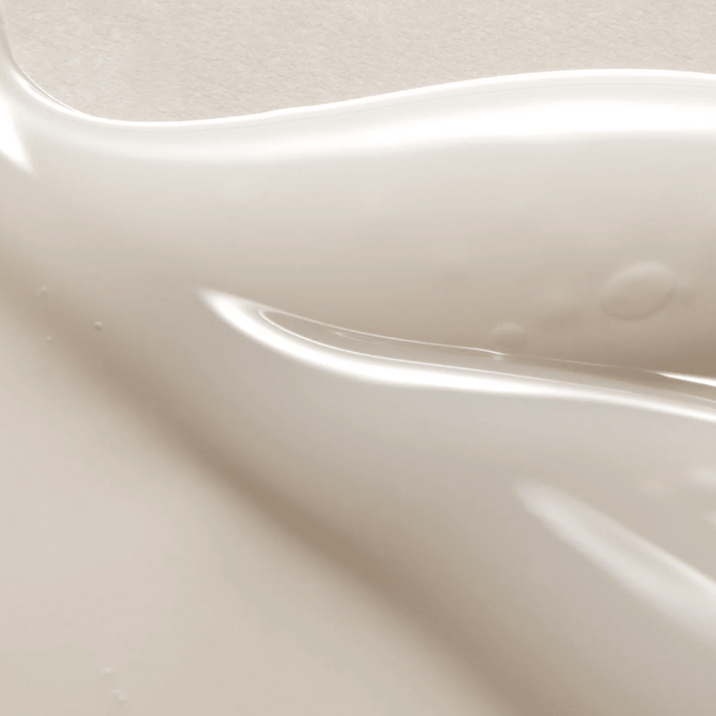 Dark spot serum for glowing skin AXIS-Y