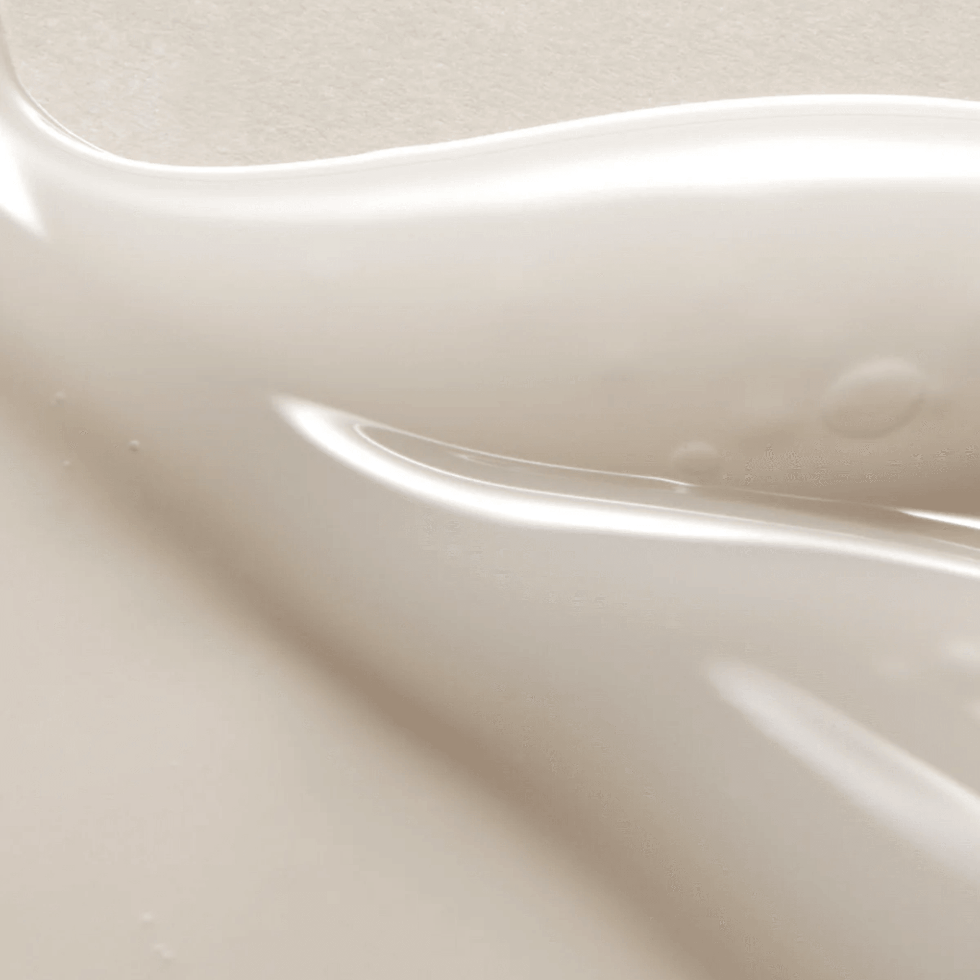 Dark spot serum for glowing skin AXIS-Y