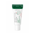 AXIS-Y Y Dark Spot Correcting Glow Serum 50ml price in Pakistan